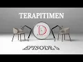 Lagu Doc-podkast – Terapitimen 15. november 2025