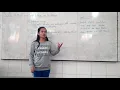 Download Lagu Energi. Pembelajaran kelas 3 SD.