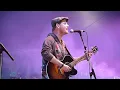 Corey Taylor : Taciturn (NEW STONE SOUR SONG!), live at Download Festival 2012