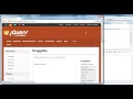 How to drag and drop an element to location specified by X Y coordinate using selenium
