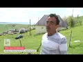 Download Lagu Niko kao Sandžaklije