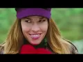 P.S. I Love You Official Trailer #1 - (2007) HD