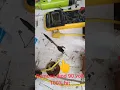 Download Lagu low voltage soldering iron 90-220 volt#viral #youtube #zyx #jadu