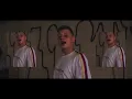 Download Lagu VKIE ft. SCHAFTER | BLONDIE | OFFICIAL VIDEO | PRIMO EP @prod. Laptopboyboy