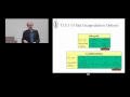 Internet Security Protocols - Bart Preneel
