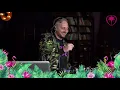 Download Lagu Hedkandi - The Virtual Sunday Sessions