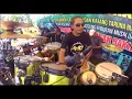 Download Lagu OM ADELLA - Full Kendang Cak nophie -  RELA