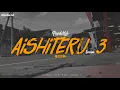 Download Lagu DJ Zivilia - AISHITERU 3 || Cemburu tanda cinta... || POPDUTSTYLE - OASHU id (BOOTLEG)