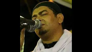 الشيخ محمد منتصر الدح مولد السيدة زينب دندنها