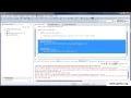 Spring Tutorial 13 - Bean Life Cycle using Annotations and InitializingBean DisposableBean interface