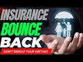 Download Lagu SUNU \u0026 Guinea Insurance on Fire 🔥 | Smart Traders Locking in Gains WHAT NEXT 