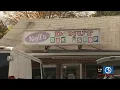 Fall things to do in Wallingford