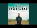 Download Lagu Tolong Kasih Kabar