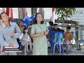 Download Lagu BALU KALAH SAINGAN BY RESSA FATRICIA - DESA PARAHANGAN