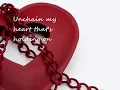 Art of Letting Go - Mikaila (Lyrics)