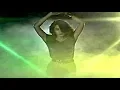 Download Lagu Nicky Astria - Bias Sinar (1990 Music Video)