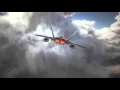 Lagu Ace Combat 7 Trailer Re-edited, and with dialogue