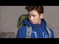 Download Lagu Weak for Wookie