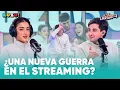 Download Lagu #SEFUELARGA l REGLAS PARA UNA PRIMERA CITA, QUIÉN CONOCE MAS A BELU CON BRENDA Y ¿FER FILOSOFO?