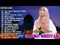 Download Lagu Alfina Nindiyani [Full Album] Sholawat Merdu Terbaru 2021 || Law Kana Bainanal Habib, Al'Itiraf