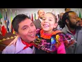 Indy s International Marketplace presents Welcome