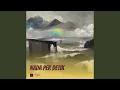 Download Lagu Dunia Si Maya
