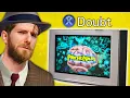 The CRT Hype Train Might Be Out of Control - CRT vs OLED