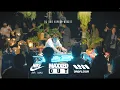 Download Lagu DJ KRO -3rd Floor DJ Set in Nike \