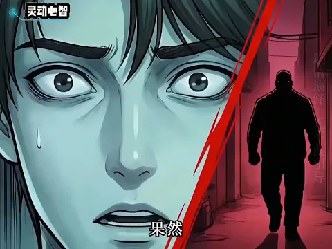 영동 심지 3화