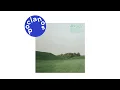 [Official Audio] 구원찬 (Kuonechan) - 변하는 걸 그저 내버려두기엔 (Hesitance)
