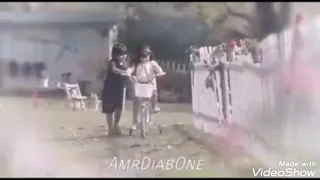 تتر مسلسل هجمه مرتده دندنها