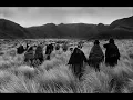 Lagartijeando - La Memoria Del Viento