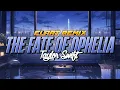DJ THE FATE OF OPHELIA TAYLOR SWIFT ELART REMIX FULL SONG VIRAL TIKTOK 2026