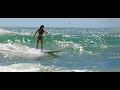 Saturday Wave 06 06 26 NE Florida Surfing Update