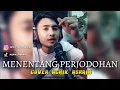 Download Lagu Menentang perjodohan ferhad najib full cover tiktok live achik asrain #menentangperjodohan