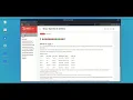 OWASP Webgoat SQL Injection Introduction Tutorial
