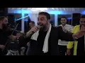 Lagu FLORIN SALAM ❌ Viața noastră e paradis 2019 @ Botez Anelisse
