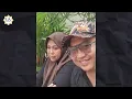 Download Lagu Dj Anak Jendral Termul...!! Mestinya Bangga dong, Prabowo OTT Noel Jo Man; Next King of OCCRP...?!