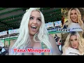 Tana Mongeau Lifestyle Nationality House Cars Career Height Weight Hobbies Facts Net Worth