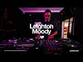 Download Lagu Leighton Moody | First Thursdays | Groovy Deep House Set