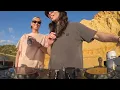 vol. 5 | return to red rocks