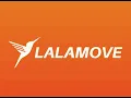 Download Lagu Lalamove sound effect
