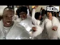 Yo Gotti Mom Knows All The Words To His Song Turnt Up At Surprise Birt ay Party