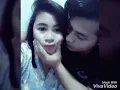 Lagu Rosa hijrah cinta 14 Desember 2017
