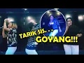 Download Lagu LAGU BATAK Hasur Au Ito (Cover Nauli Voice)