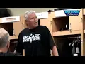 Nolan Ryan s Catcher Shares A Story