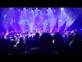 Lagu Damasutra - Sufi (live) (FullHD) Konsert Damasutra Zepp KL
