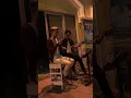 Download Lagu Cover Acoustic Sonia - Gaun Merah