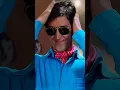 Download Lagu Koi Mil Gaya Dance Twist🕺#hrithikroshan #dance #movie #shorts