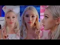 Alice Delish Tik-Tok